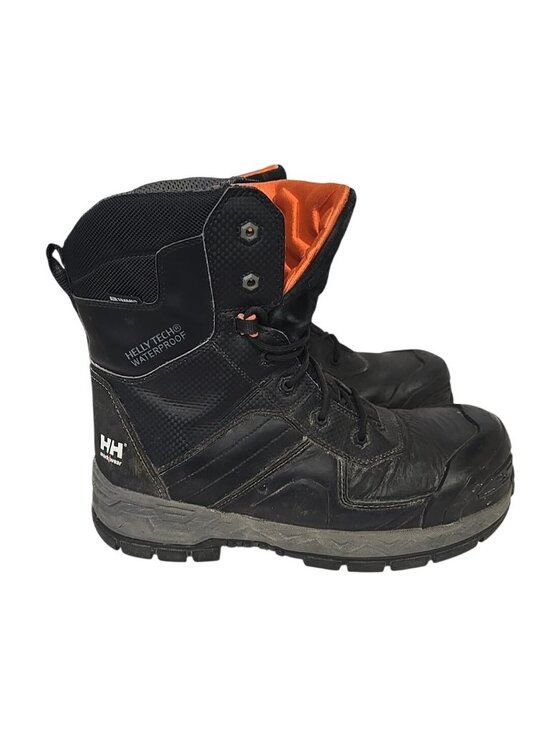 Helly Hansen Men\'s 8\